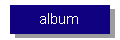 albumOff.gif (15587 bytes)