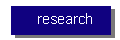 researchOff.gif (20595 bytes)