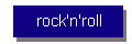 rockOff.gif (15563 bytes)